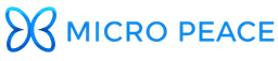 MicroPeace
